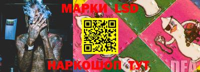 spice Жуковский