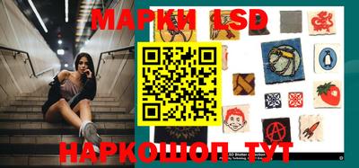 МДПВ Заволжье