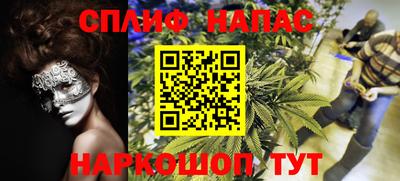 МДПВ Заволжье