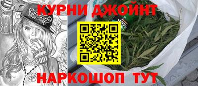 spice Жуковский