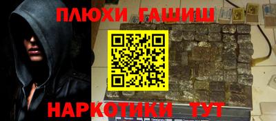 МДПВ Заволжье